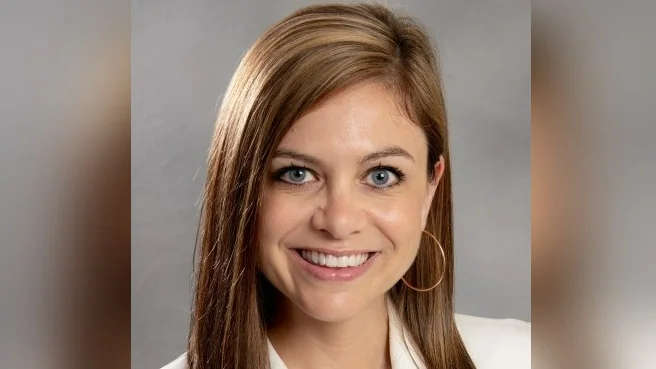 There were 3,015 white students enrolled in St. Mary Parish schools in 2023-24 school year There were 3,015 white students enrolled in St. Mary Parish schools in 2023-24 school year