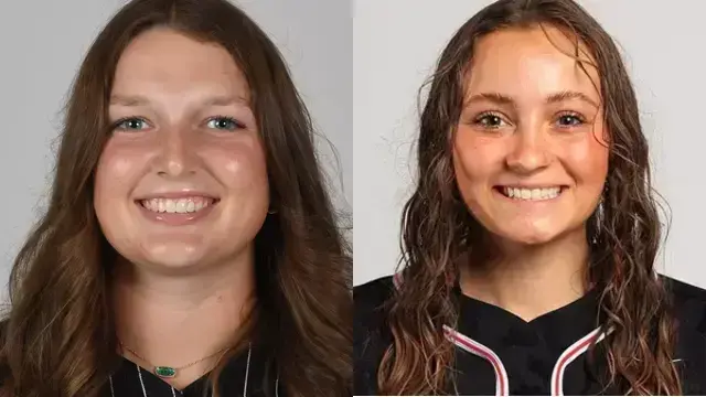 Which former Ft Wayne Times area high school standouts will be in action on Saturday, March 15?