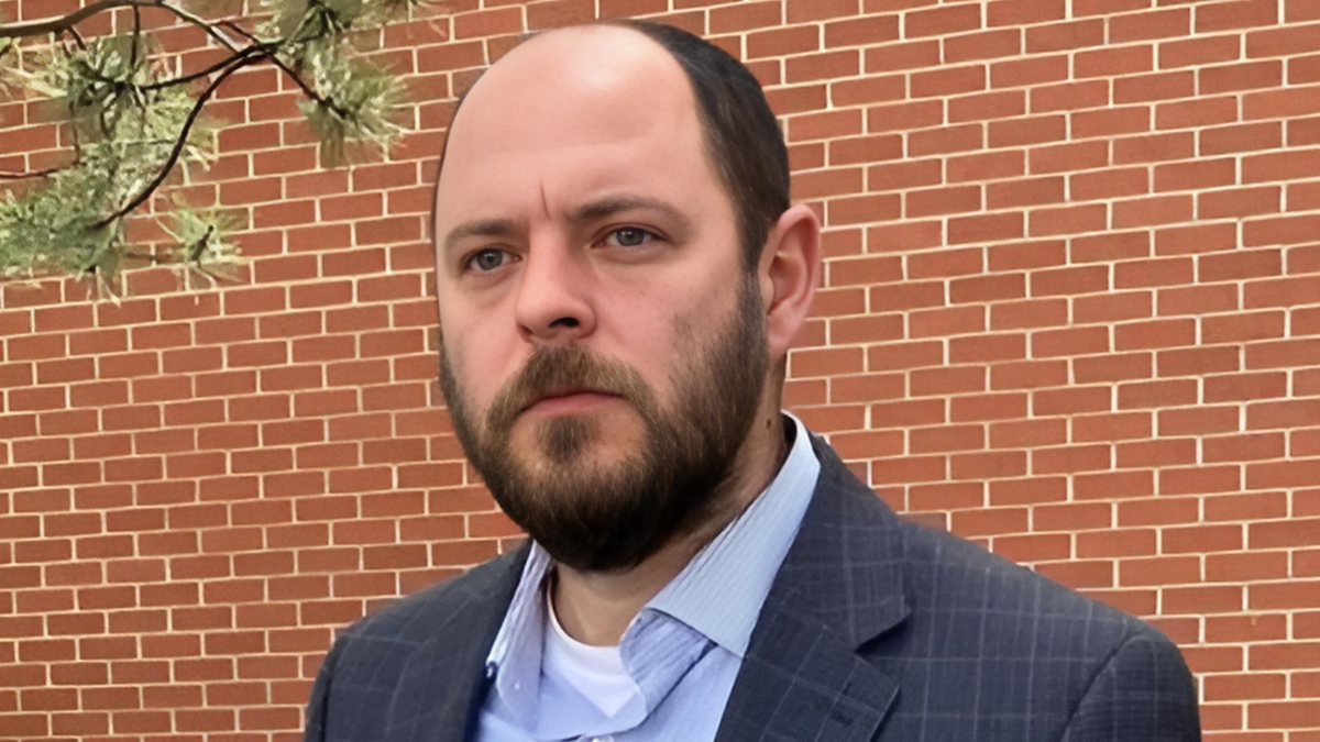 Join City staff for “Chats in the Parks” at Maloney Ranch Park, July 11