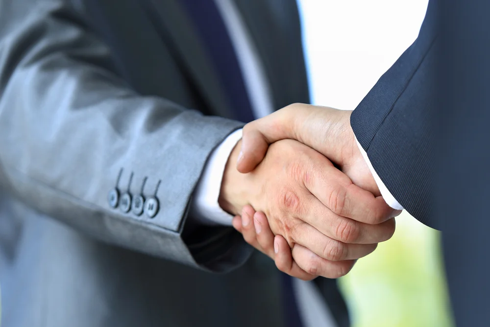 GEORGIA INSTITUTE OF TECHNOLOGY: Keith McGreggor Named Fulbright Specialist