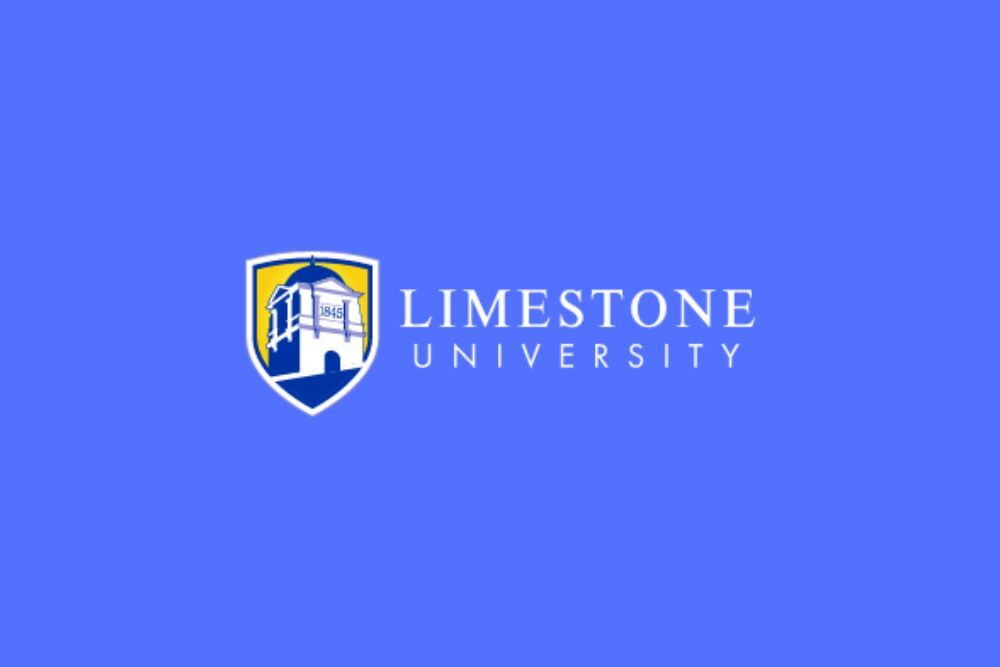Limestone Professor Dr. Jack Knipe To Present Research At Annual Conference