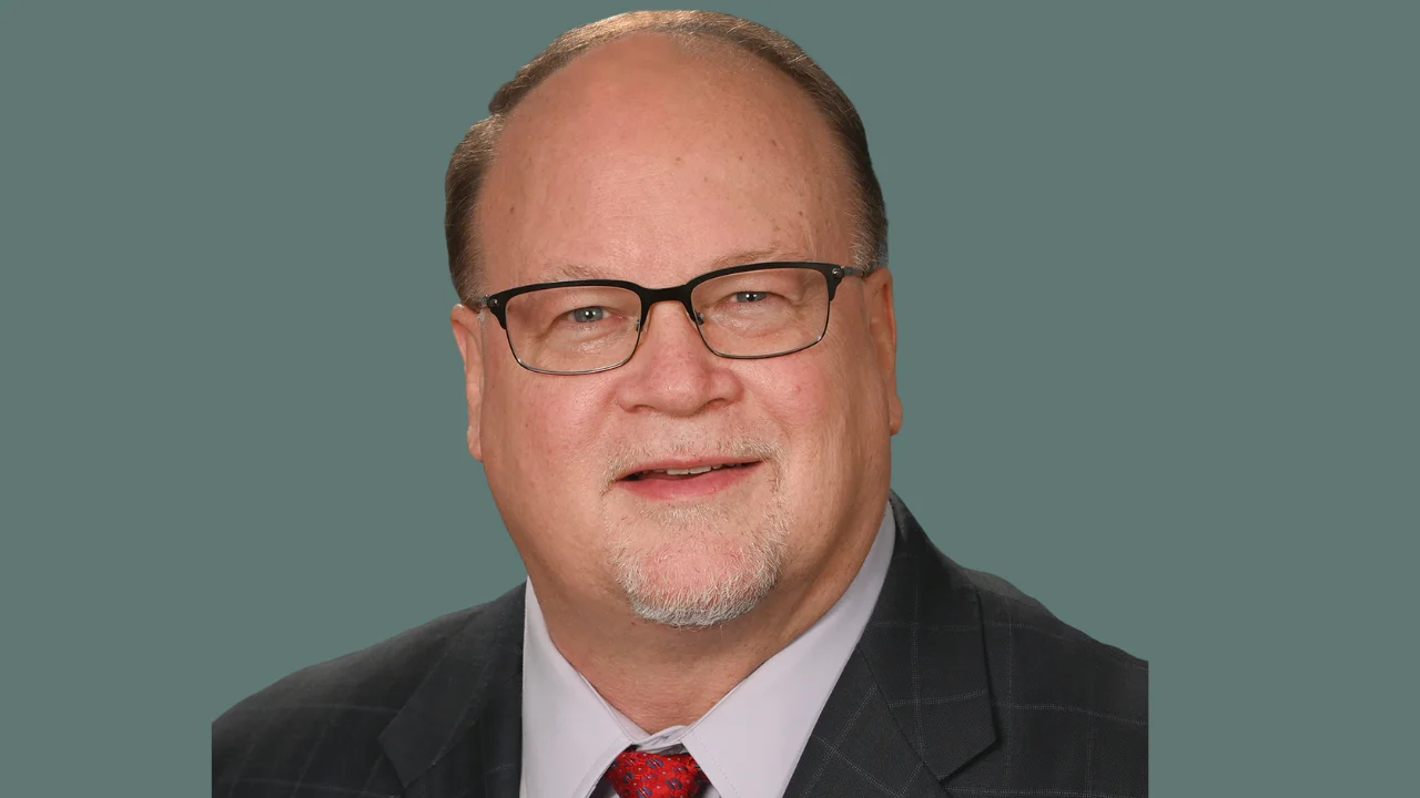 Runestad urges action from Secretary Benson after Hamtramck ballot-stuffing incident