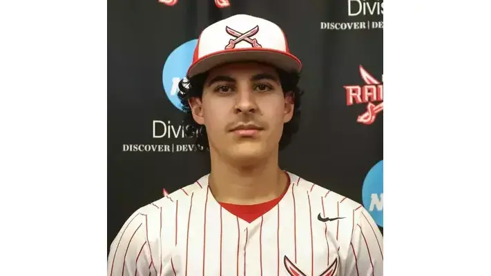 William Fornos - William Fornos -