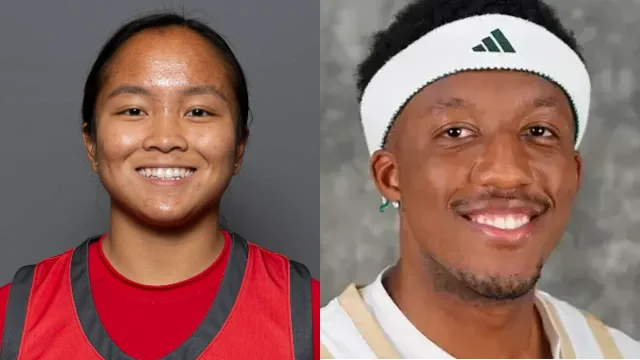 Which former San Francisco Sun area high school standouts will be in action on Sunday, Nov. 24? Which former San Francisco Sun area high school standouts will be in action on Sunday, Nov. 24?