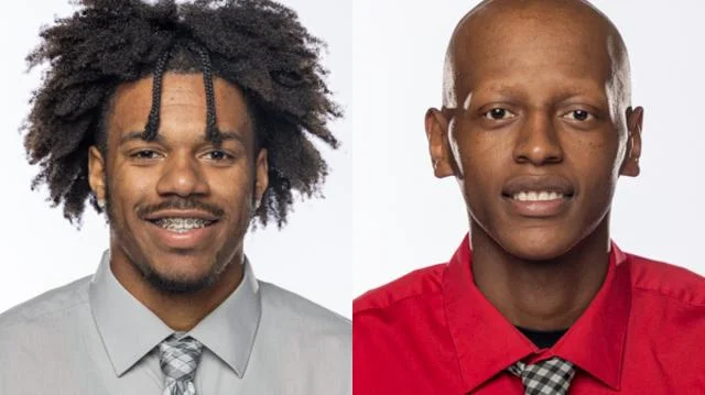 Which former Grand Rapids Reporter area high school standouts will be in action on Thursday, Jan. 30? Which former Grand Rapids Reporter area high school standouts will be in action on Thursday, Jan. 30?