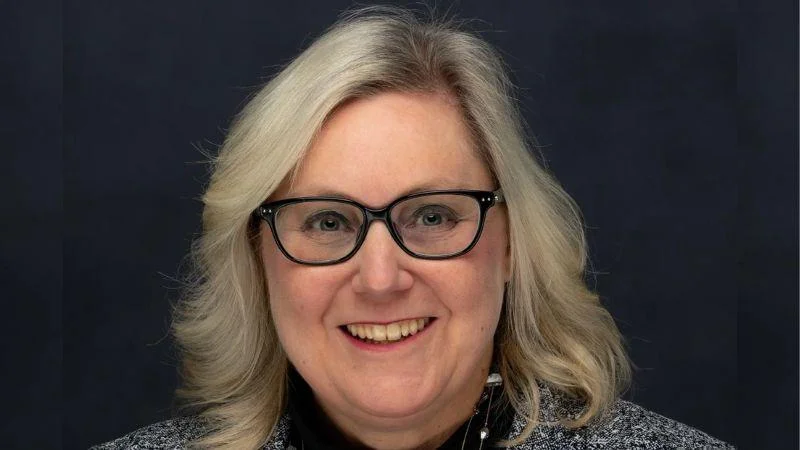 Florence seeks public input on future community space plans Florence seeks public input on future community space plans