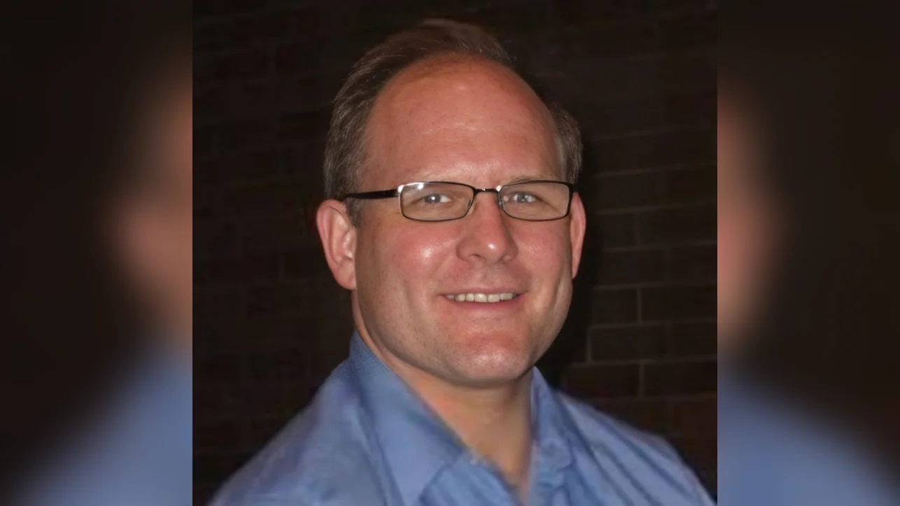 Minneapolis Institute explores experimental side of Renaissance art Minneapolis Institute explores experimental side of Renaissance art