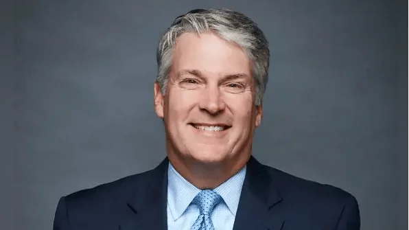 Patrick F. Leahy, Ed.D. - Monmouth University President - Monmouth University