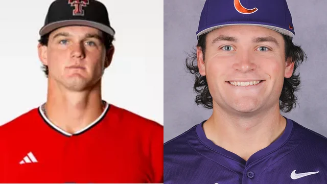 Which former South Lake Today area high school standouts will be in action on Tuesday, May 6?