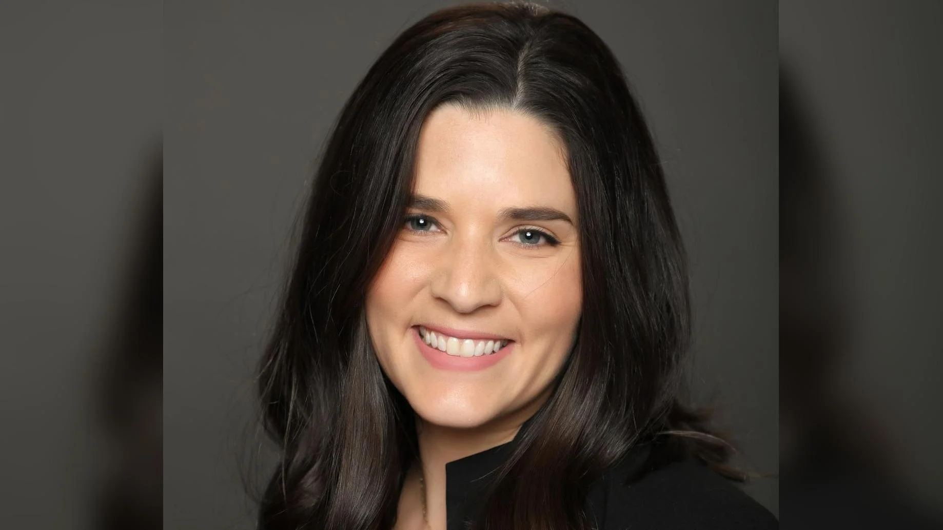 Kristen Bojko, Vice President - Fleet - Delta Air Lines