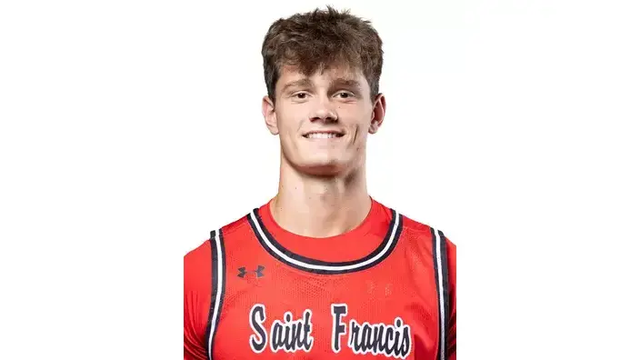 Trey Weiand, former Trinity High School standout’s collegiate team plays on Tuesday, March 18 in Division I NCAA Basketball Championship Tournament Trey Weiand, former Trinity High School standout’s collegiate team plays on Tuesday, March 18 in Division I NCAA Basketball Championship Tournament