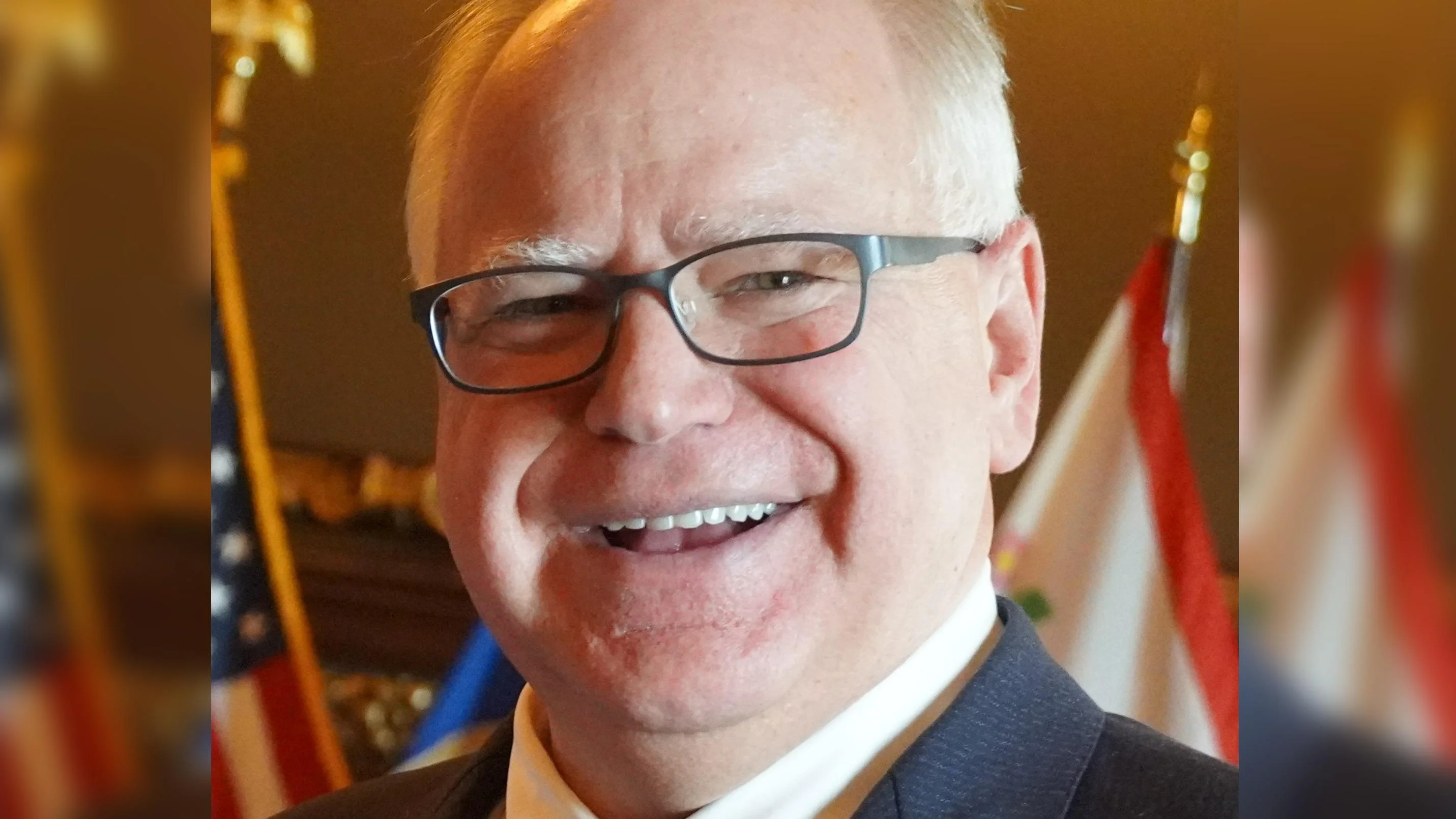 Minnesota experiences lower inflation rate than national average as of April 2024