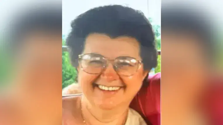 Helen LaVerne Rogers, 92, Passes Away; Notable Community Figure