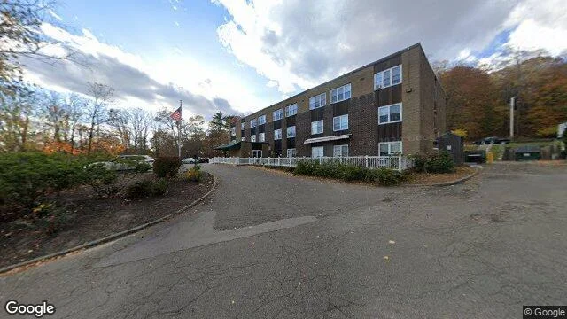 22 Maple Street, Amesbury Town, MA 01913