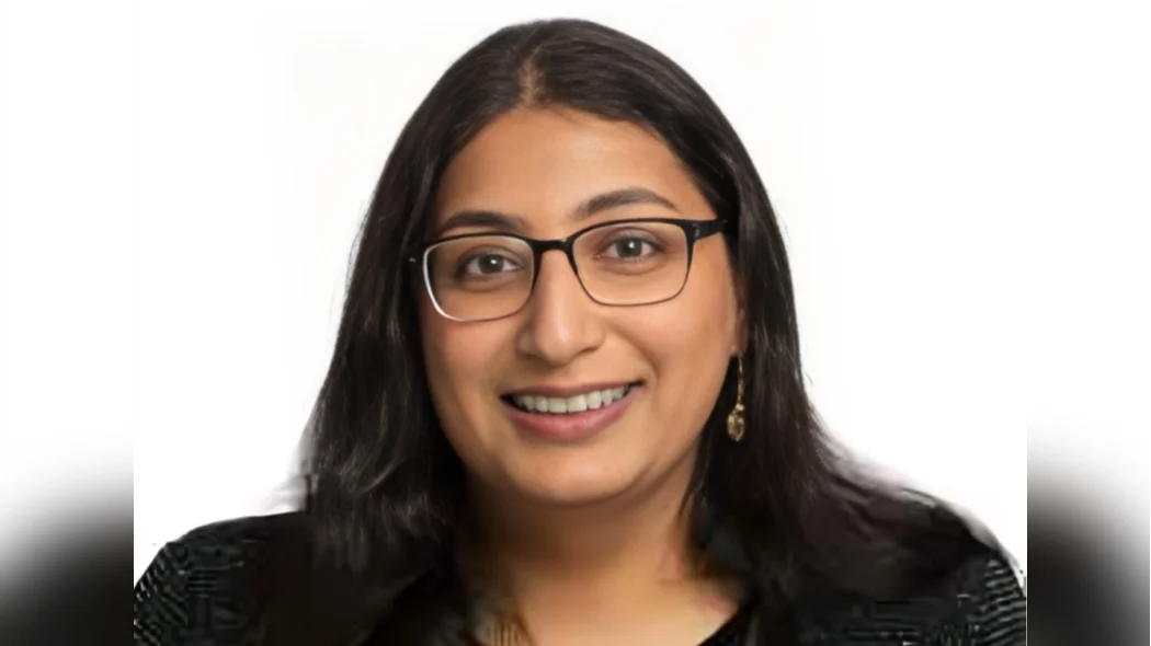 Ami Kachalia Campaign Strategist - ACLU of New Jersey Ami Kachalia Campaign Strategist - ACLU of New Jersey