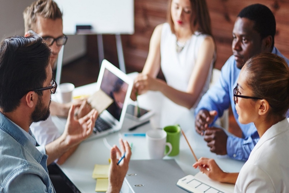 CHARLEROI AREA MIDDLE SCHOOL: Two Hour Late Start/Staff Dev on September 23 CHARLEROI AREA MIDDLE SCHOOL: Two Hour Late Start/Staff Dev on September 23