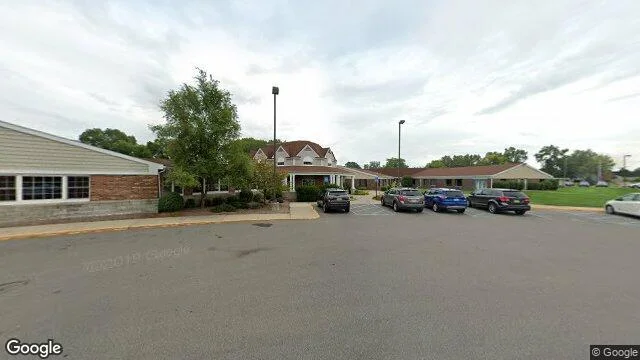22950 Northline Road, Taylor, MI 48180 22950 Northline Road, Taylor, MI 48180
