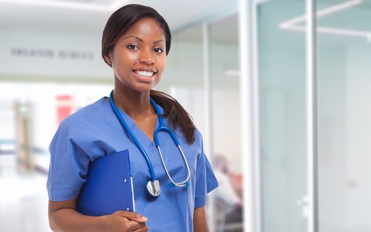 MEDSTAR FRANKLIN SQUARE MEDICAL CENTER: Waller Stroke Kardex