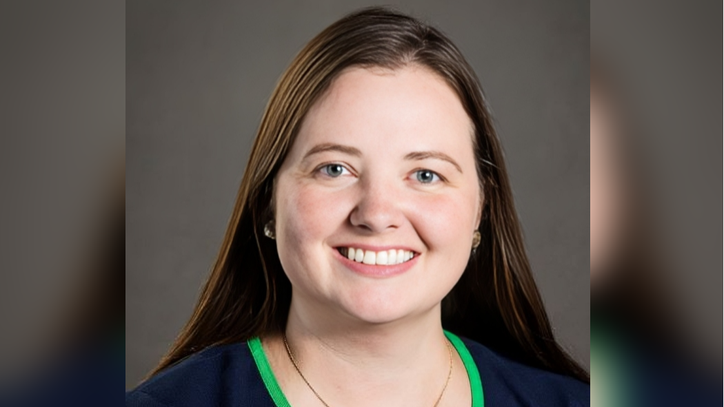 Jessica Diss Nevada Governor Appointee