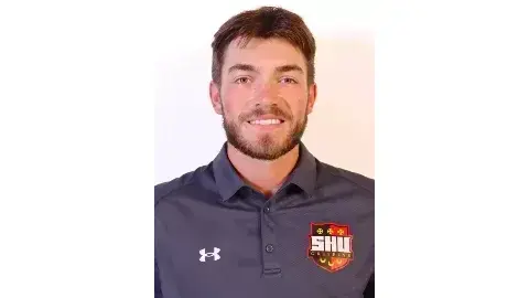 Hempfield Area High School standout Gage Wheaton’s collegiate team loses game in the NCAA Division II Baseball Championship on Saturday, May 24