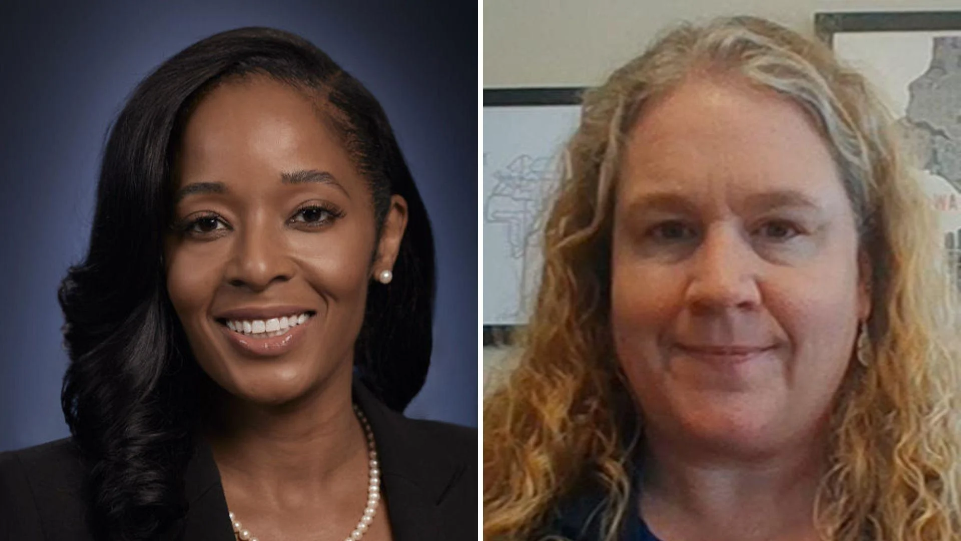 Columbia County had 1,047 residents with an opioid drug use disorder in 2020, analysis shows