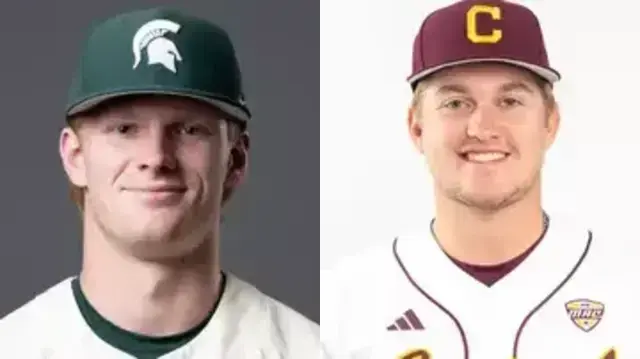 Which former Shelby Review area high school standouts will be in action on Wednesday, May 7? Which former Shelby Review area high school standouts will be in action on Wednesday, May 7?