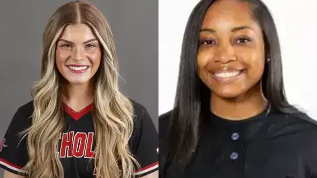 Which former SW Mississippi News area high school standouts will be in action in the week starting Monday, March 24?