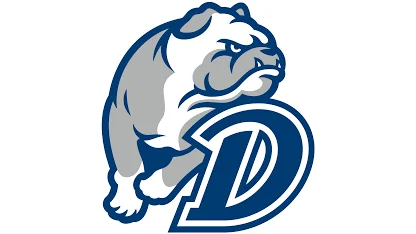 The Drake Bulldogs matchups are set for upcoming college basketball season The Drake Bulldogs matchups are set for upcoming college basketball season