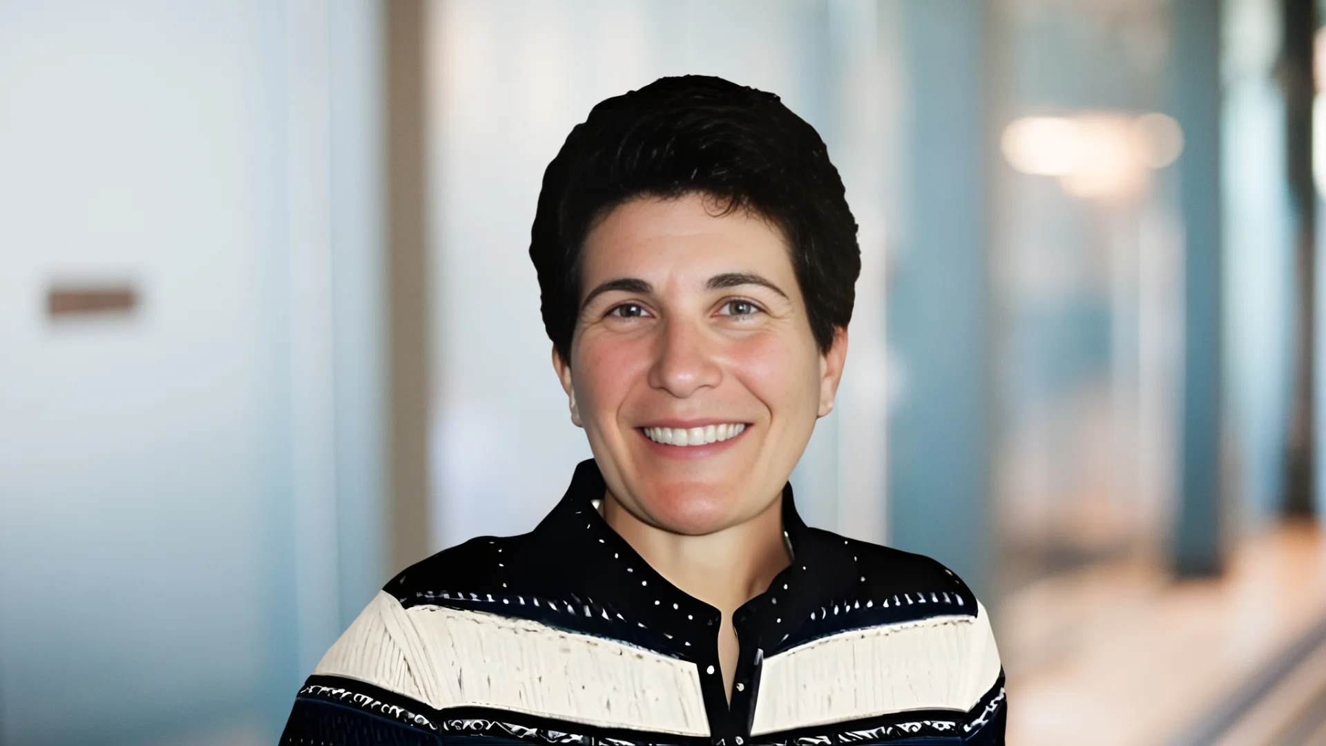 Lisa Miller & Associates CEO says Florida property insurance hearings resume as rates fall