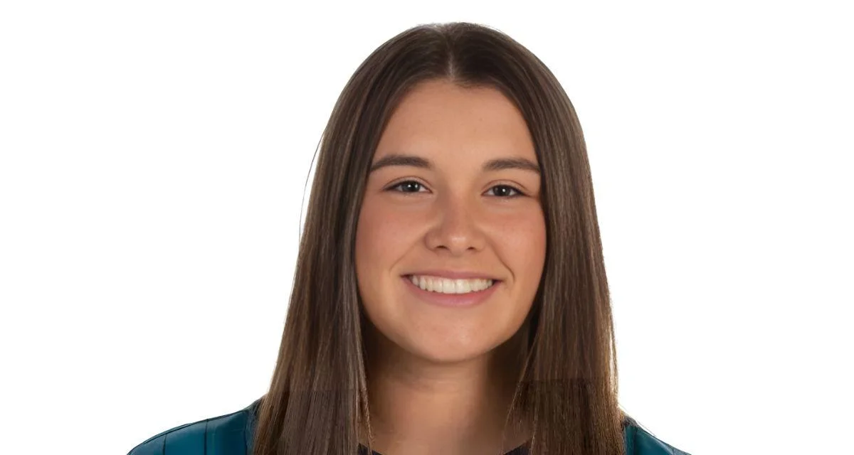 Hannah Taylor, Softball at Eckerd College Hannah Taylor, Softball at Eckerd College