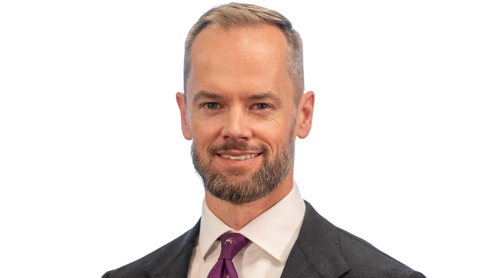 Lee Lilley, Secretary of Commerce - North Carolina Department of Commerce