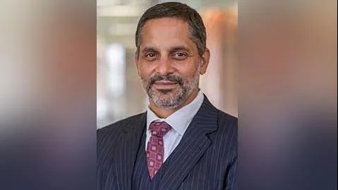 Eduardo M. Peñalver President of Seattle University Eduardo M. Peñalver President of Seattle University