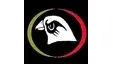 Mica Mountain tops Rio Rico Hawks 8-4 in varsity baseball matchup Mica Mountain tops Rio Rico Hawks 8-4 in varsity baseball matchup