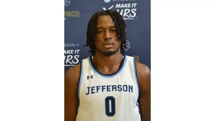 Which former Burlington Review area high school standouts will be in action on Tuesday, Jan. 14?