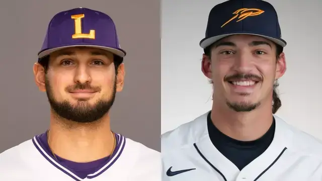 Which former NW Ohio Times area high school standouts will be in action on Tuesday, May 6?