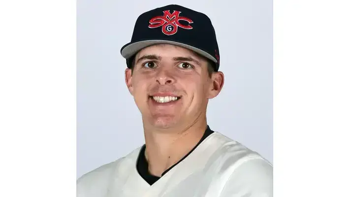 The NCAA Division I Baseball Championship is ready to begin with the collegiate team of former Clovis West High School Hayden Driggs participating