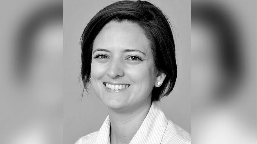 Katie Waters Principal - Official website Katie Waters Principal - Official website