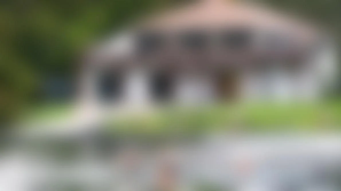 James A. Ten Eyck Memorial Boathouse