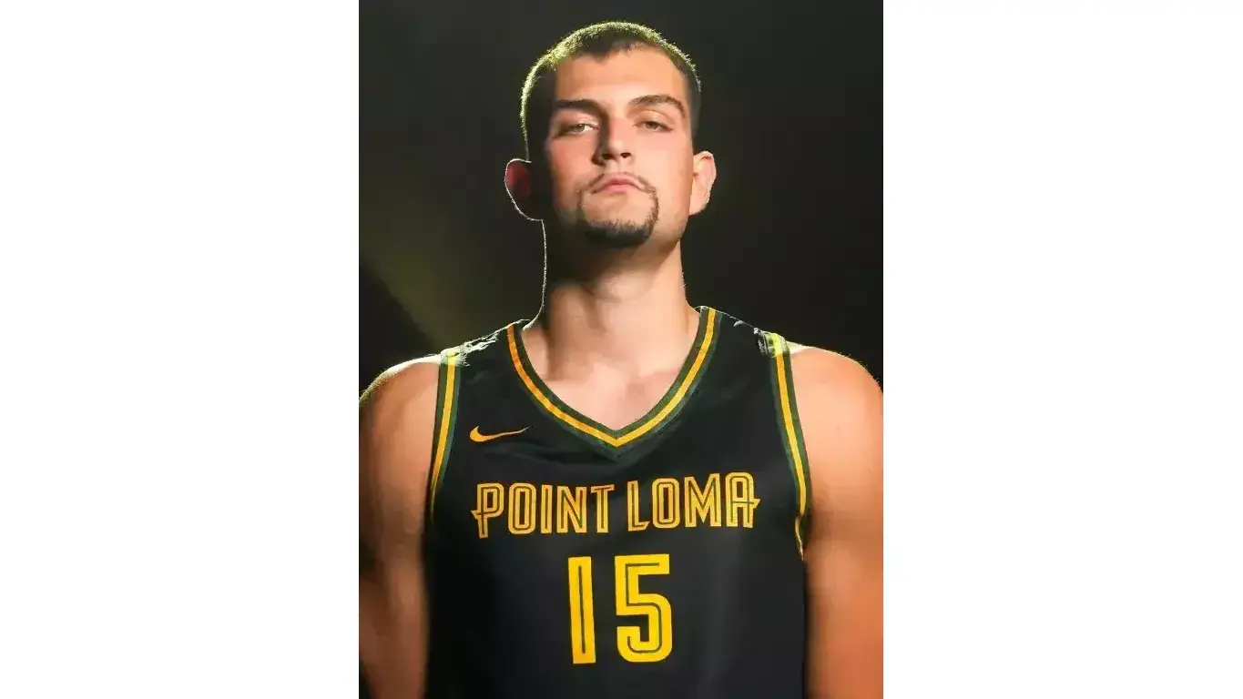 Who are the East Salt Lake City area high school alumni in action on Saturday, Dec. 20?