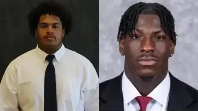 Which former Housatonic Valley News area high school standouts will be in action in the week starting Mon Nov. 4? Which former Housatonic Valley News area high school standouts will be in action in the week starting Mon Nov. 4?