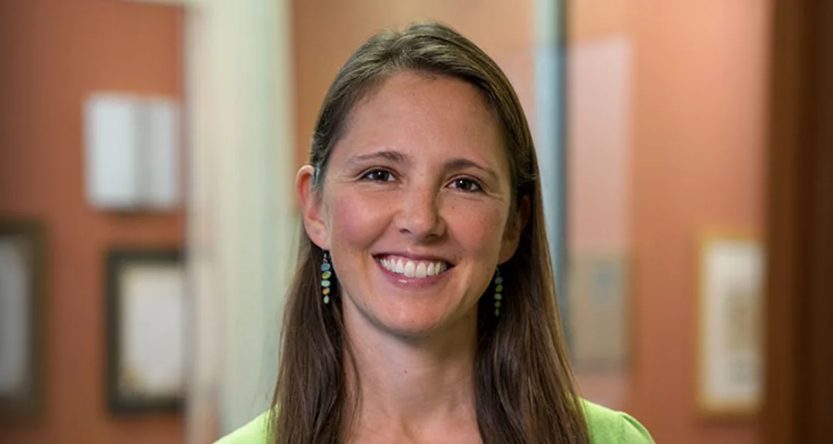 Dana Sax, Md, Mph, Research Scientist With the Division of Research - Official Website