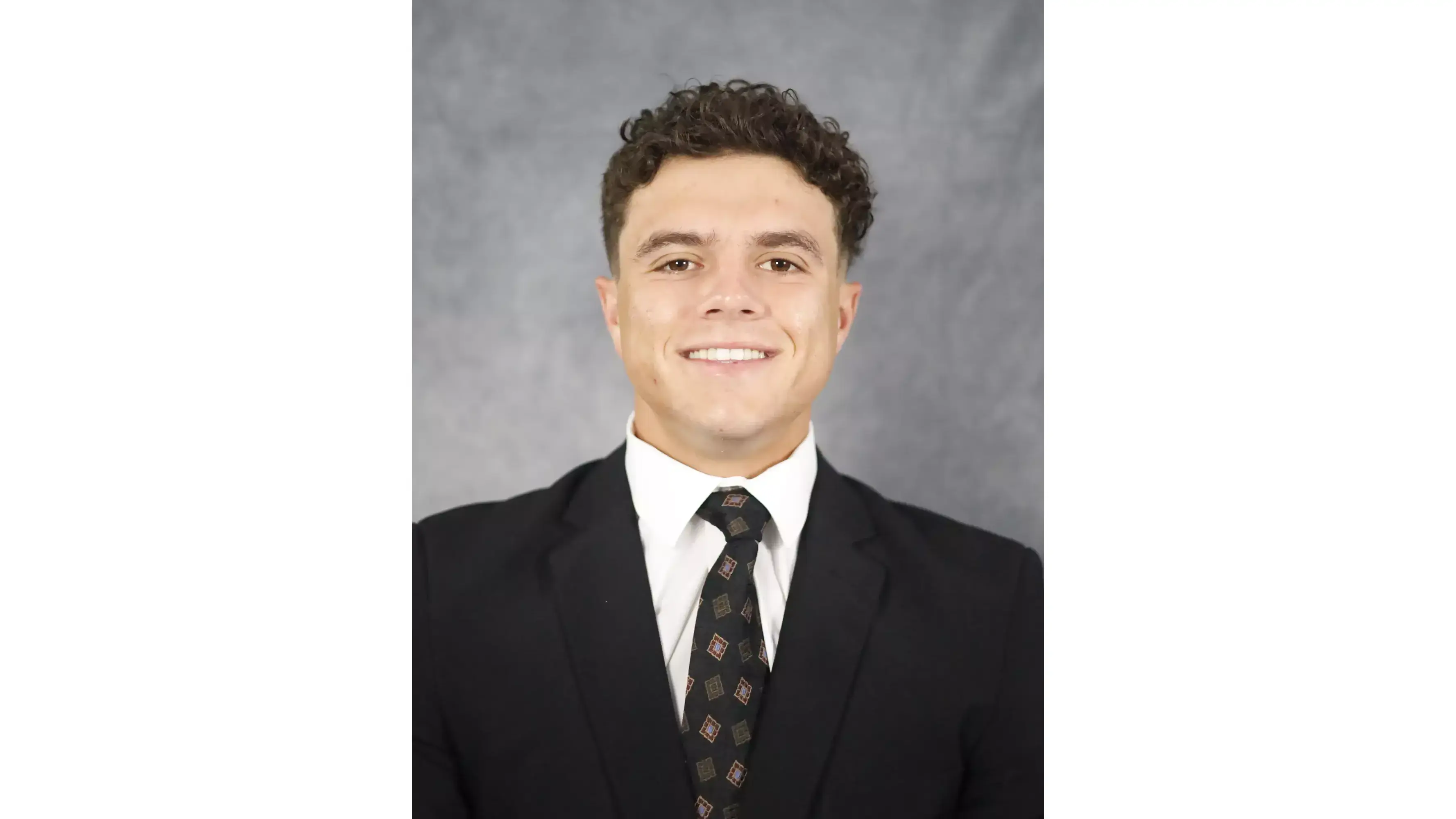 Who are the North Miami-Dade Florida area high school alumni in action on Thursday, March 12?