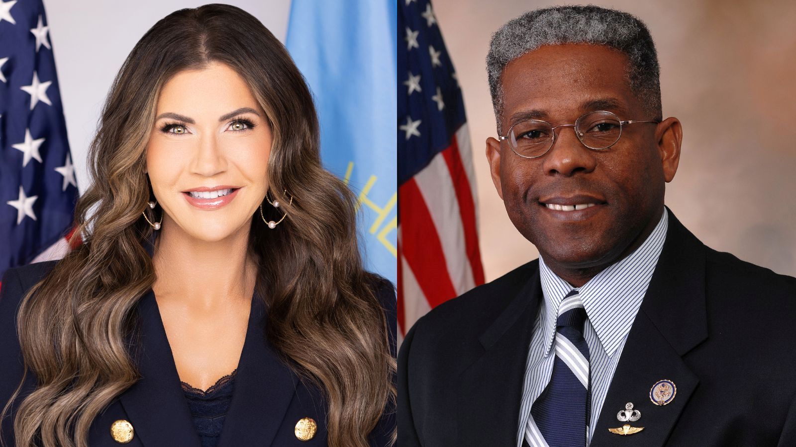 ACRU’s West: South Dakota policy on affirmative action ‘systematically racist’ ACRU’s West: South Dakota policy on affirmative action ‘systematically racist’