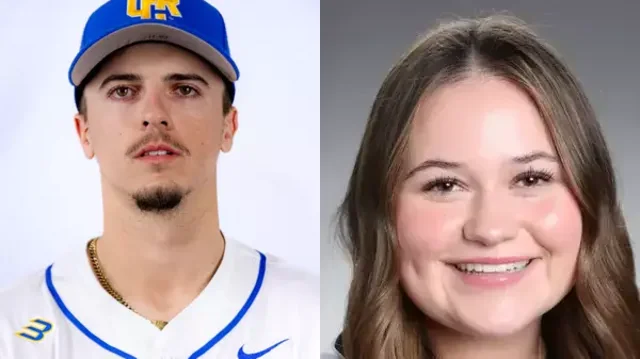 Which former Solano Sun area high school standouts will be in action on Tuesday, March 25?