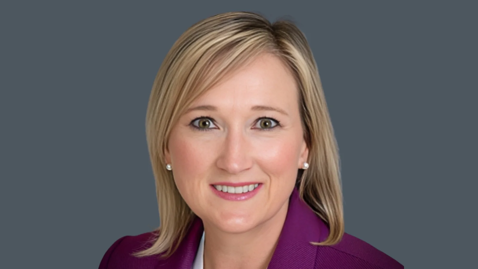 Kari Stephens Board President at State Bar of Nevada - State Bar of Nevada