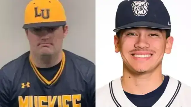 Which former Kenosha Reporter area high school standouts will be in action on Wednesday, March 12?