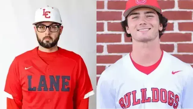 Which former NW Tennessee News area high school standouts will be in action on Tuesday, April 15?