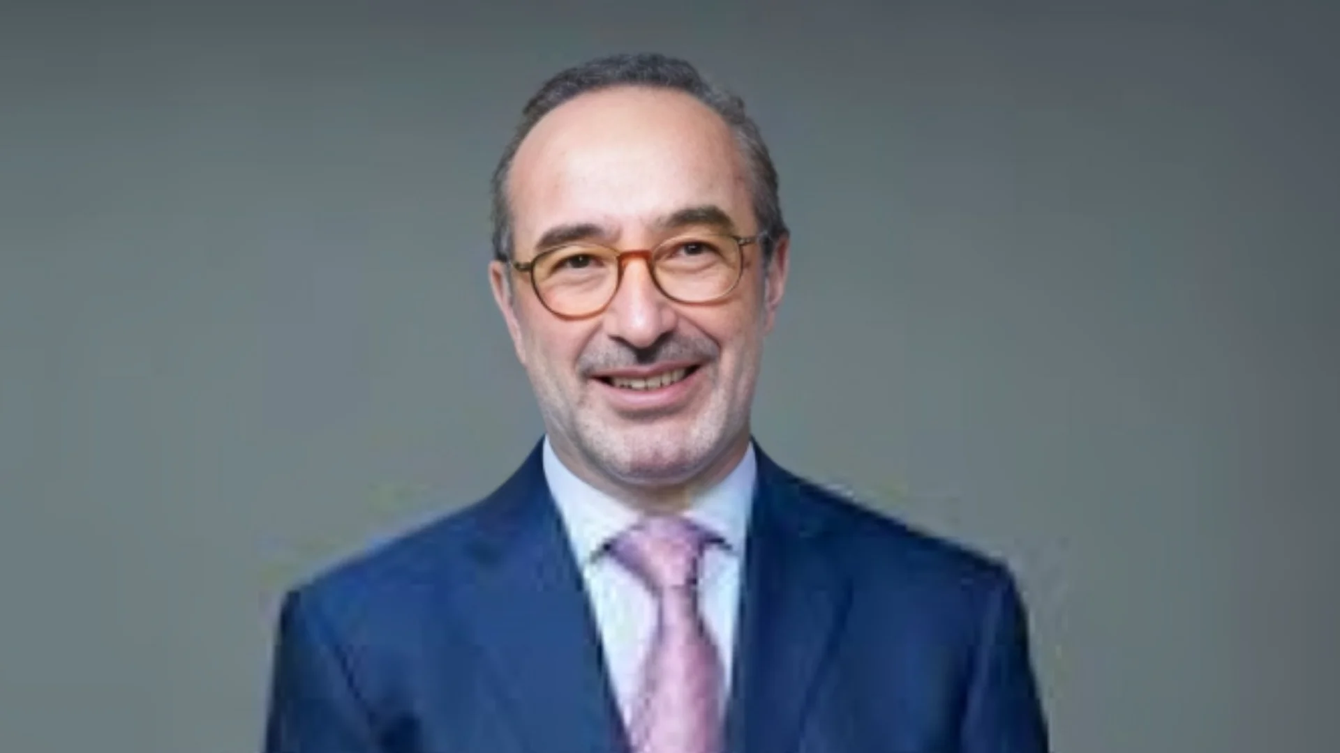 Manuel Hidalgo co-directors of Gastrointestinal (GI) Cancer Center at NYU Langone Health’s Perlmutter Cancer Cente Manuel Hidalgo co-directors of Gastrointestinal (GI) Cancer Center at NYU Langone Health’s Perlmutter Cancer Cente