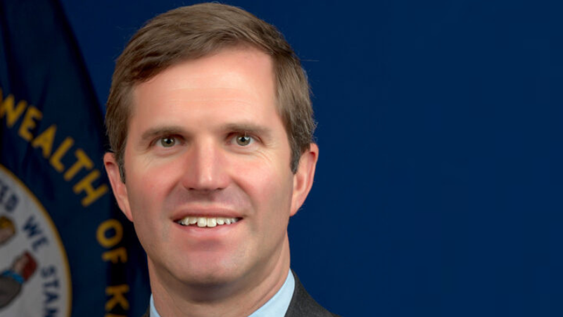 Gov. Beshear Joins INFAC North America to Break Ground on Taylor County Expansion