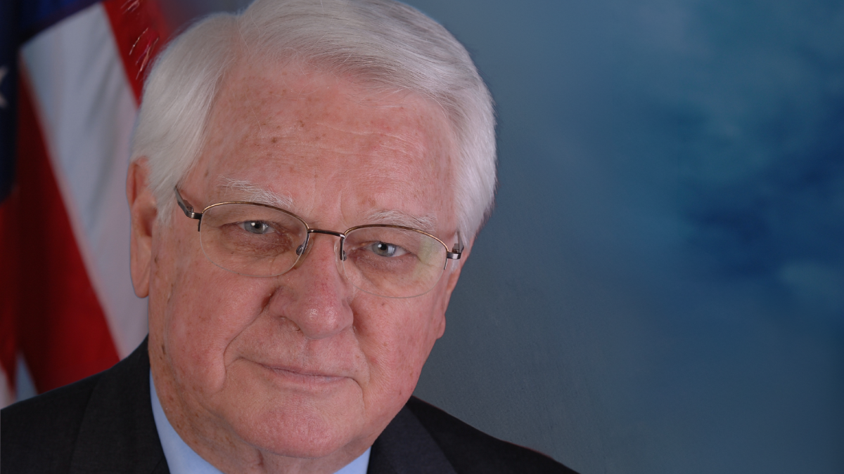 Congressman Rogers Pushes Back on Biden’s Plan to Ban Gas Stoves Congressman Rogers Pushes Back on Biden’s Plan to Ban Gas Stoves